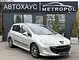 Peugeot 308 T7