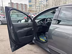 Peugeot 3008 I · Рестайлинг — Изображение 9