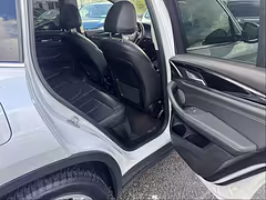 BMW X3 G01 · Рестайлинг — Изображение 20