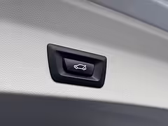 BMW X3 G01 · Рестайлинг — Изображение 26
