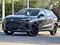 Changan X5