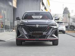 Changan X5 I — Изображение 2