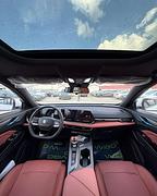Changan X5 I — Изображение 4