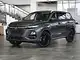 Changan CS75 Pro I