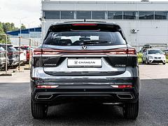 Changan CS75 Pro I — Изображение 4