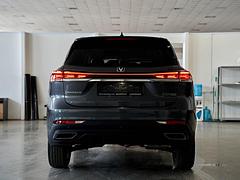Changan CS75 Pro I — Изображение 5
