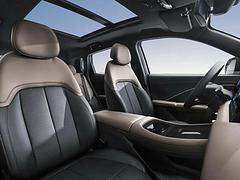 Changan CS55 Plus II · 2-й рестайлинг — Изображение 7