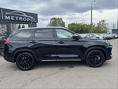 Changan CS75 Pro I — Изображение 4