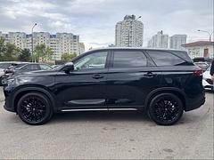 Changan CS75 Pro I — Изображение 5