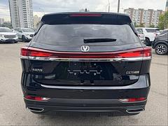 Changan CS75 Pro I — Изображение 7