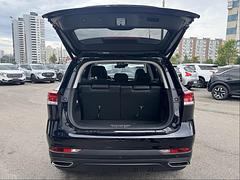 Changan CS75 Pro I — Изображение 8
