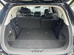 Changan CS75 Pro I — Изображение 9