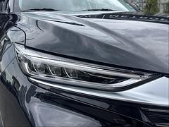 Changan CS75 Pro I — Изображение 13