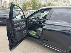 Changan CS75 Pro I — Изображение 14
