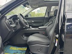 Changan CS75 Pro I — Изображение 15