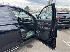 Changan CS75 Pro I — Изображение 16