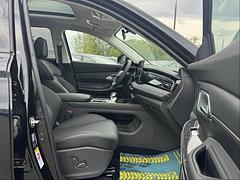 Changan CS75 Pro I — Изображение 17