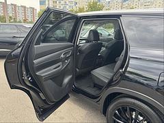 Changan CS75 Pro I — Изображение 18