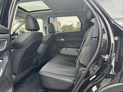 Changan CS75 Pro I — Изображение 19