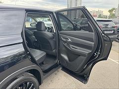 Changan CS75 Pro I — Изображение 20