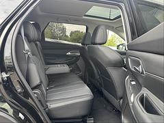 Changan CS75 Pro I — Изображение 21
