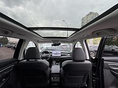 Changan CS75 Pro I — Изображение 25