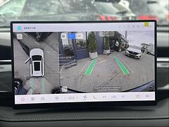 Changan CS75 Pro I — Изображение 26