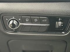 Changan CS75 Pro I — Изображение 28