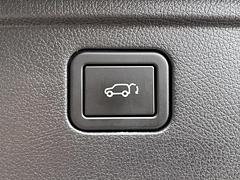 Changan CS75 Pro I — Изображение 29