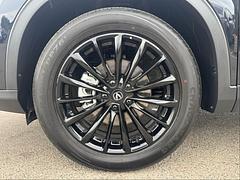 Changan CS75 Pro I — Изображение 30