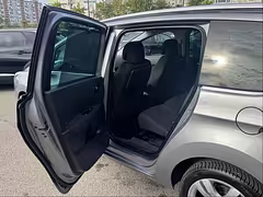 Peugeot 5008 I · Рестайлинг — Изображение 9