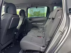 Peugeot 5008 I · Рестайлинг — Изображение 10