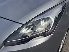 Peugeot 5008 I · Рестайлинг — Изображение 19