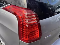 Peugeot 5008 I · Рестайлинг — Изображение 20