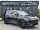 Changan CS75 Pro