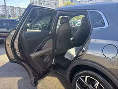 Changan CS55 Plus II · 2-й рестайлинг — Изображение 11