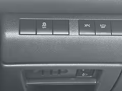 Peugeot 5008 I · Рестайлинг — Изображение 25