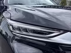 Changan CS75 Pro — Изображение 3
