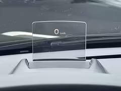 Peugeot 5008 I · Рестайлинг — Изображение 28