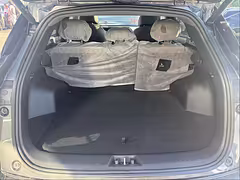 Changan CS55 Plus II · 2-й рестайлинг — Изображение 14