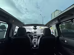 Peugeot 5008 I · Рестайлинг — Изображение 29