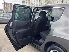 Peugeot 3008 I · Рестайлинг — Изображение 11