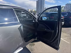Changan CS55 Plus II · 2-й рестайлинг — Изображение 17