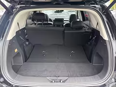Changan CS75 Pro — Изображение 10