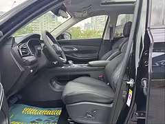 Changan CS75 Pro — Изображение 15