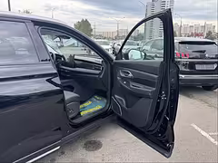 Changan CS75 Pro — Изображение 16