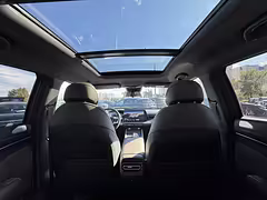 Changan CS55 Plus II · 2-й рестайлинг — Изображение 26