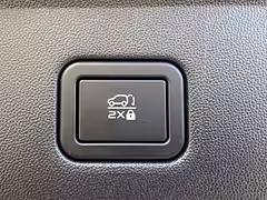 Changan CS55 Plus II · 2-й рестайлинг — Изображение 27