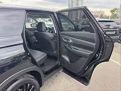 Changan CS75 Pro — Изображение 20