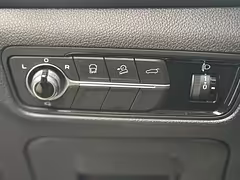 Changan CS75 Pro — Изображение 28